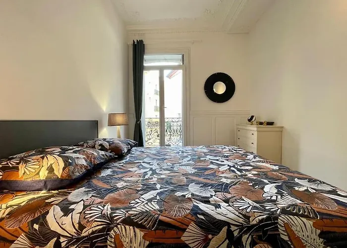 Le Repos Du Chameau ઼ Climatise