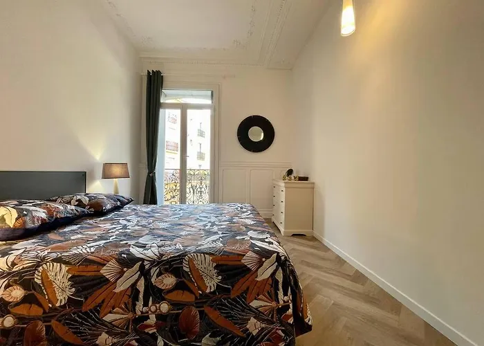 Le Repos Du Chameau ઼ Climatise